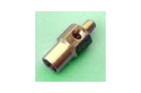 REI 2145 - TEE TEMP. FORD ESCORT - VW SENDA - CUERPO CORTO